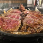 肉バルKotoHogiのおすすめ料理3