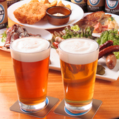 EBINA BEER 海老名ビール 海老名店のおすすめ料理2