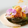 TRATTORIA CREATTA トラットリアクレアッタの画像