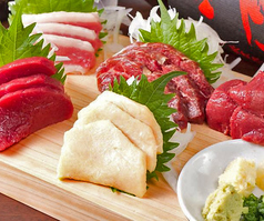 博多赤虎 名古屋店特集写真1