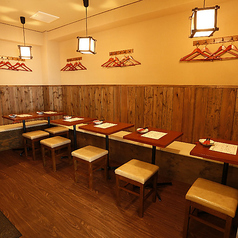 牛たん 英司の雰囲気3