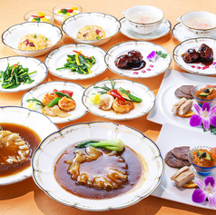 創作料理　YAESU　BISTROのおすすめ料理2