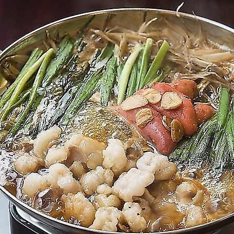 【ひたち野うしく駅徒歩4分×こだわり海の幸】生牡蠣に刺し盛り、桜肉やもつ鍋尽くし