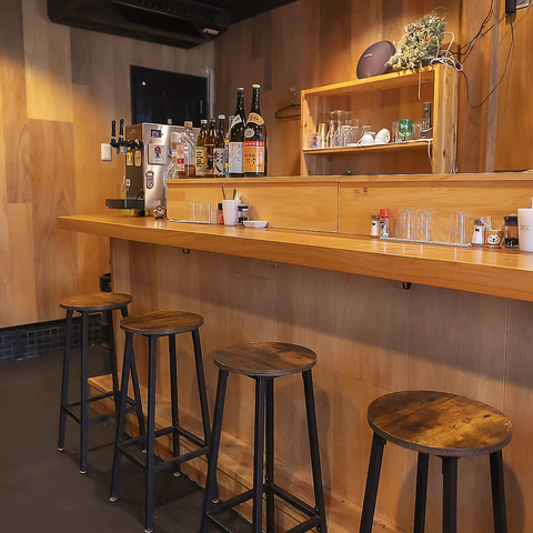 �ۂݏ� �Ƃ�˂�