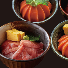 お好きな料理と京都の風情を