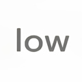 lowのおすすめ料理1