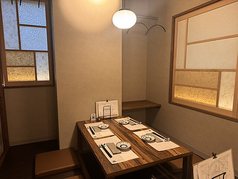 九州料理 縁 江古田店の特集写真