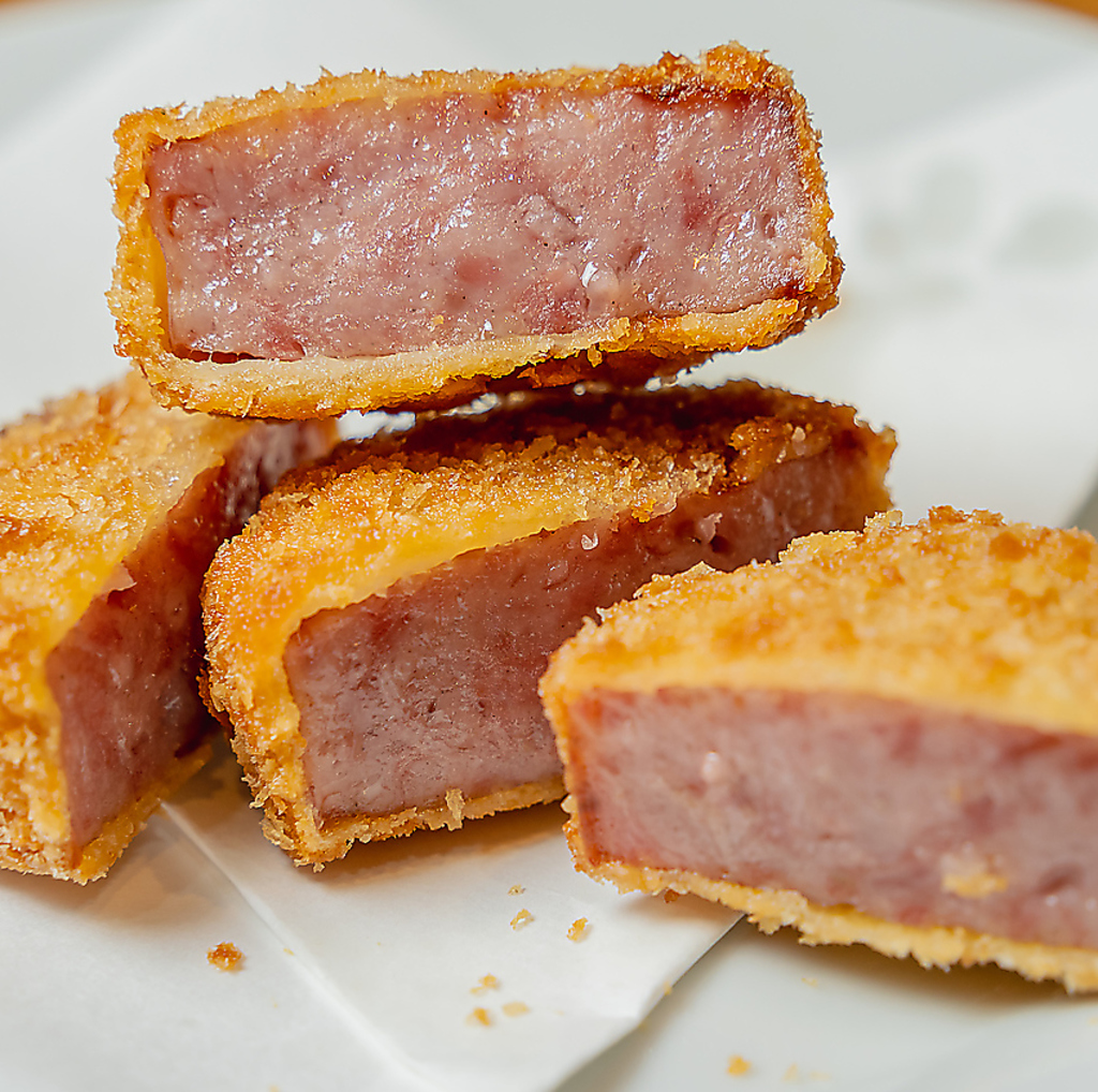 ◇◆◇◆◇◆◇◆◇◆◇◆