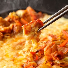 焼肉横綱 ソウルセブン特集写真1