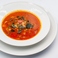 ミネストローネ イタリア風野菜スープ