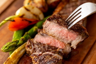 カリフォルニアを感じる！！