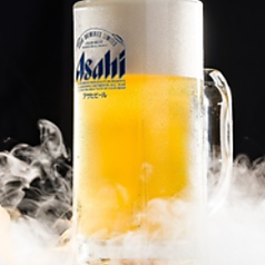 中国菜館 花梨 田宮店のおすすめドリンク2