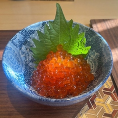 【ご飯のお供】追いいくら