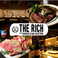 THE RICH ザ リッチの画像