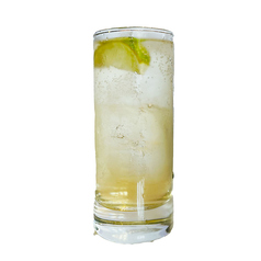 [ウォッカベース]　モスコミュール