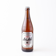 つぼ八 心斎橋アメ村酒場のおすすめドリンク2