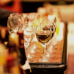 隠れ家個室居酒屋 福キタル。名古屋駅店の写真2