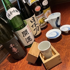 日本刀(静岡県浜松市)
