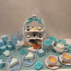 Sun5cafe サンゴカフェ 栄店のコース写真