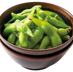 枝豆
