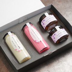蕎の膳 櫻庭のおすすめ料理3