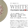 さらり 今店のおすすめポイント1