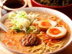 博多拉坦麺 まるたん(福岡市南区/ラーメン) | ホットペッパーグルメ