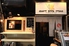 クラフトビアスタンド ターコイズ CRAFT BEER STAND TURQUOISE 荻窪店ロゴ画像