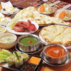 Asian Restaurant FAMILY GARDENのURL1