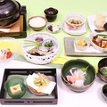 日本料理 八幸のおすすめ料理1