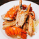 Seafood House Eni シーフード ハウス エニの画像