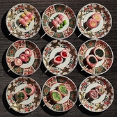 くるり 仙台駅前店のおすすめ料理2