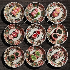 くるり 仙台駅前店のおすすめ料理2