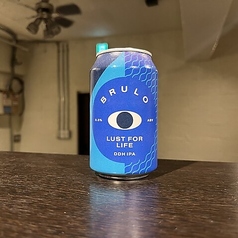 ノンアルコール ビール ブルーロ