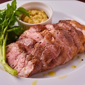 Winebox Barco ワインボックスバルコのおすすめ料理3