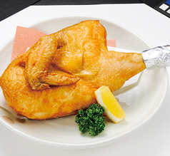 つぼ八 静岡駅南口店のおすすめ料理3