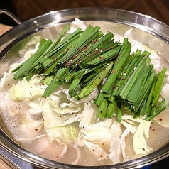 シャカロックのコース写真