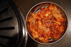 焼肉 ホルモン まるいち 木屋町店のコース写真