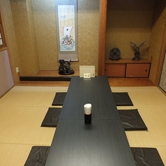 炭焼き　はぶ鶏の特集写真