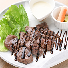 HOKKAIDO BREWERY＆Beer Kitchenのおすすめ料理1