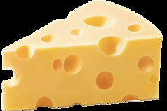 チーズ 3種