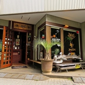TWO FACEの詳細