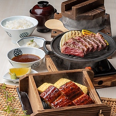 かごの屋 神戸住吉店 和食 のコース ホットペッパーグルメ