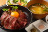 肉バル ノダニク