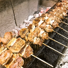 居酒屋 笑平 丘珠店の写真3