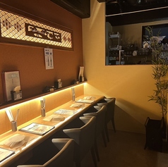 酒処 夜太話 松戸のコース写真