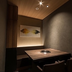 【接待に最適な個室】会社のご宴会や女子会などお気軽にお使いください!