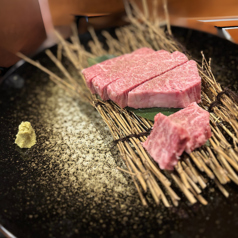 【金牛苑オススメ】宮崎牛特選ヒレ