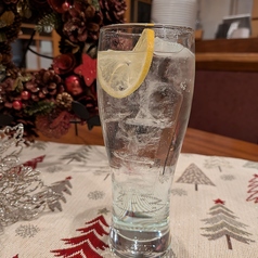 ブルースベリー