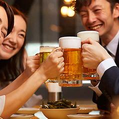 グリルハウス特集写真1